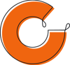 Codify Indi Logo