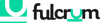Fulcrum Solutions Logo
