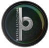 Burton Productions LLC Logo