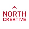 North Creative Logo