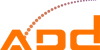 ADD Technologies Logo