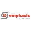 Emphasis Soft Tech Logo