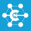 CRYMZEE Networks Private Limited Logo