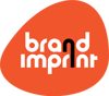 Brand Imprint Logo