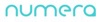 Numera Logo