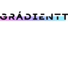 Gradientt Logo