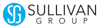 Sullivan Group Logo