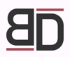 BENDAVID Logo