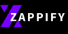 Zappify Logo