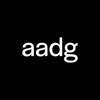 aadg.studio Logo