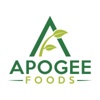 Apogee Foods Logo