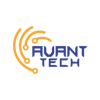 Avant Tech Nigeria Logo