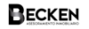Becken Propiedades Logo