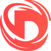 Difmo Technologies Logo