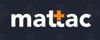 Mattac Logo