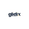 Glidix Technologies LLC Logo