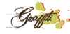 Graffiti Foods, Inc. Logo