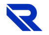 Right Symbol Logo