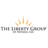 The Liberty Group of Nevada Logo