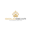 GoldBear Technologies Logo