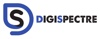 DigiSpectre Logo