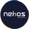 Nehos Groupe Logo