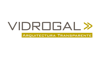 Vidrogal, S.A. Logo