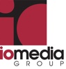IO Media Group Logo