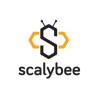 Scalybee Digital Private Limited Logo