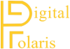 Digital Polaris Logo