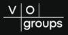V. O. Groups Logo