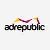 AdRepublic Logo