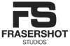 Frasershot Studios Logo