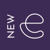Agência NewE Logo