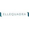 Ellequadra Srl Logo