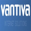 Vantiva Internet Solutions LLC Logo