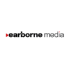 Earborne Media Logo