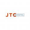 JTC Digital Logo