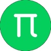 Pibek LLC Logo
