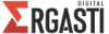 Ergasti Digital Logo