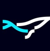 yWhales Logo