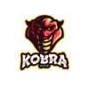 Kobra SEO Logo