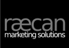 Raecan Marketing Solutions Ltd Logo