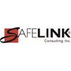 Safelink Consulting Logo