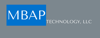 MBAP Technology, LLC Logo