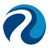 RiverEdge Advisors Logo
