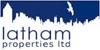 Latham Properties Ltd Logo