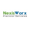 NexisWorx Logo