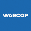 Warcop Studio Logo
