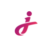 Jabz Web Design Logo